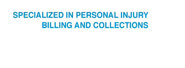 billing collections