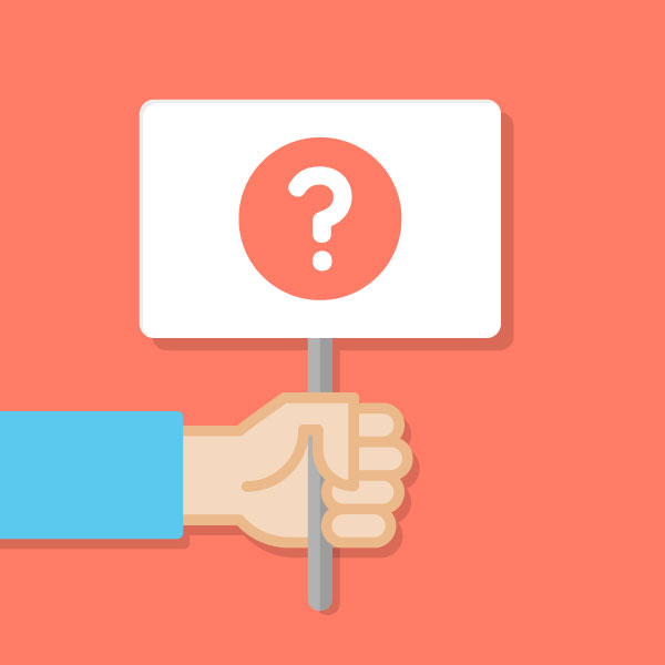 faqs